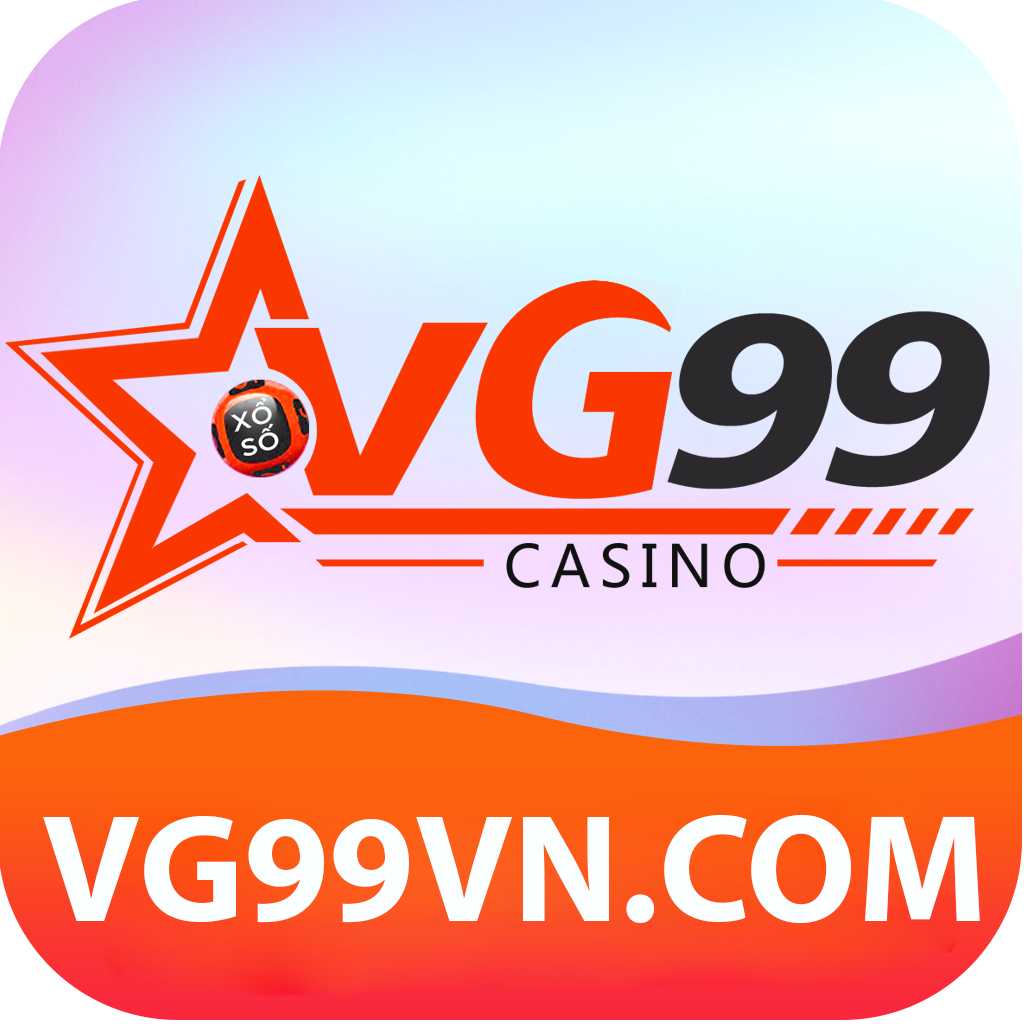 G7bet casino login philippines - Lodi 291