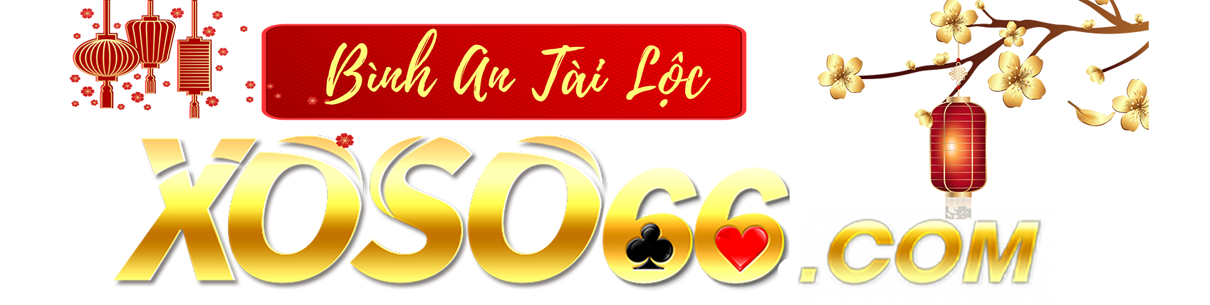 G7bet casino login philippines - Lodi 291