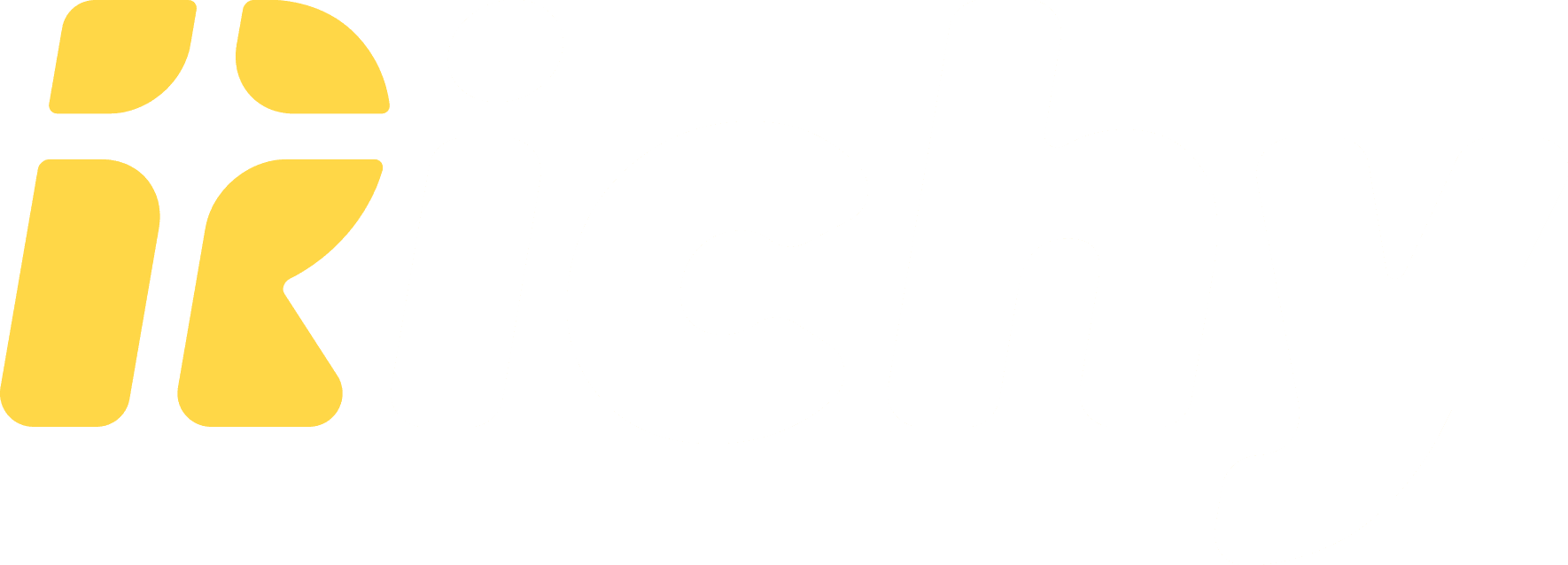 Rich9.phclienthttps jiliace pro - Lodi 291