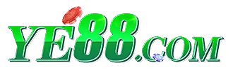 Rich9.phclienthttps ubet95 link - Lodi 291