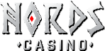 Phwin commsevenbet casino - Lodi 291